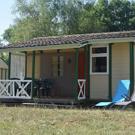 Village De De