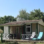 Village De De