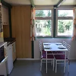 Σαλέ Village De De