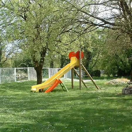 Village De De * Rocamadour