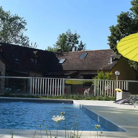 Village De De *