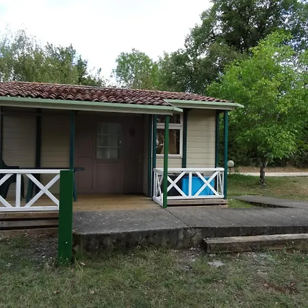 Village De De